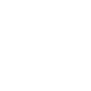 Association of Uganda Tour Operators (AUTO) logo