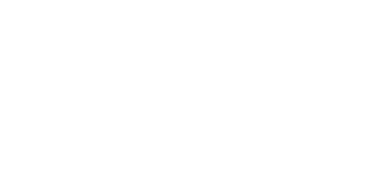 Uganda Tourism Board (UTB) logo