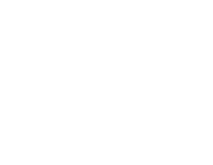 Uganda Wildlife Authority (UWA) logo