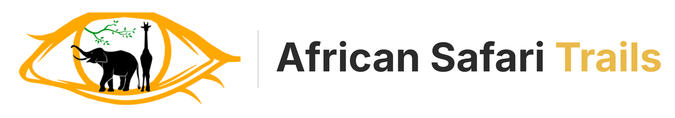 African Safari Trails